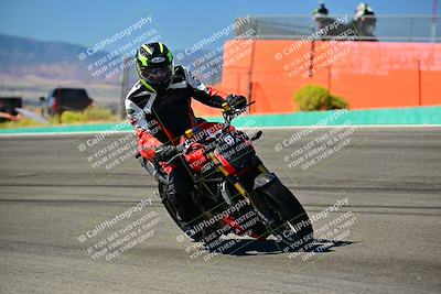 media/Oct-04-2025-Classic Track Days (Sat) [[b9f2049d9d]]/Group 3/Turn 4/106NCZ9/